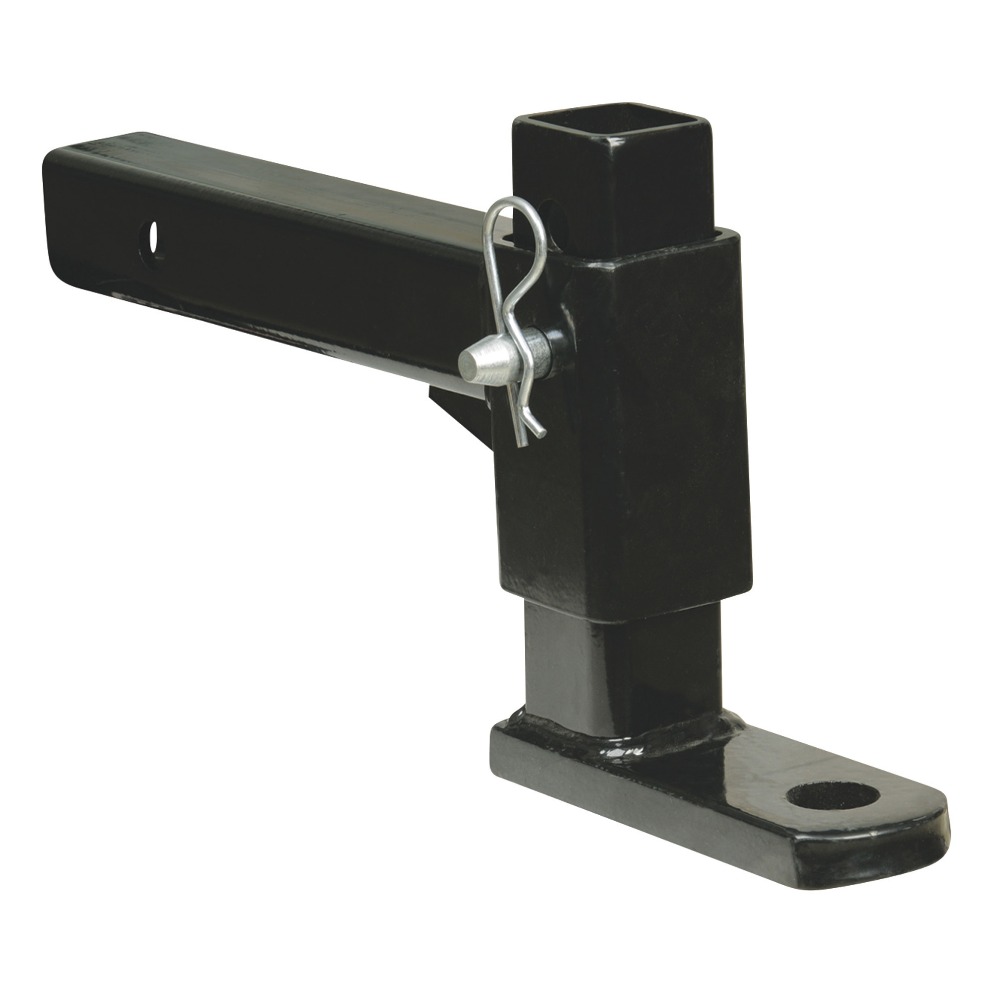 hitch adapter